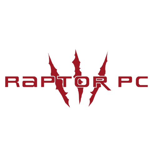 RaptorPC