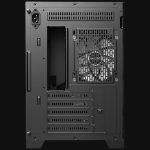 RaptorPC Atlas — PC Gamer Ryzen 5 9600X / RTX 5060 Ti