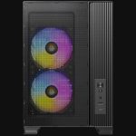 RaptorPC Atlas — PC Gamer Ryzen 5 9600X / RTX 5060 Ti