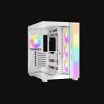 RaptorPC Pulse — PC Gamer Ryzen 9 9900X / RTX 5070