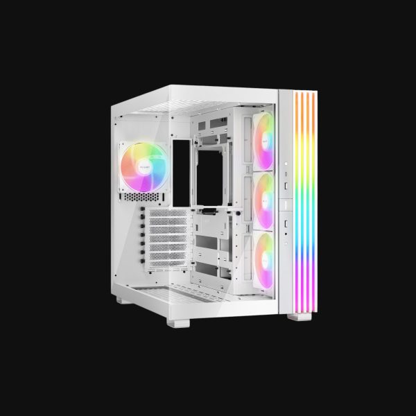 RaptorPC Pulse — PC Gamer Ryzen 9 9900X / RTX 5070