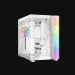 RaptorPC Titan — PC Gamer Ryzen 9 9950X3D / RTX 5080